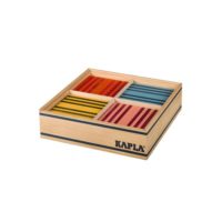 Kapla Octocolor