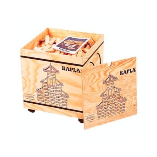 Kapla 1000 pack