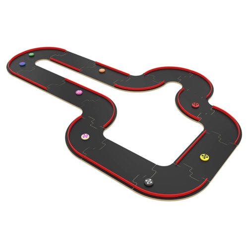 Pitch car - Imatge 2
