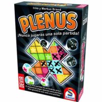 Plenus