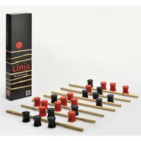 Linja