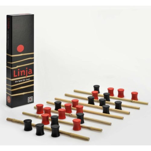 linja