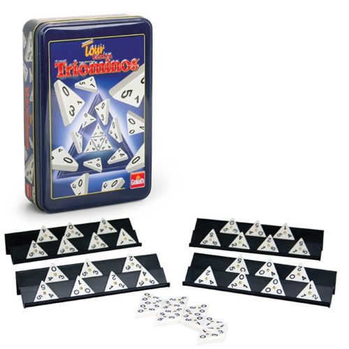 triominos