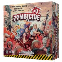 Zombicide