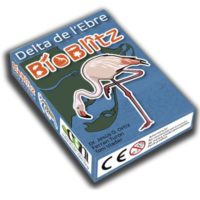 Bioblitz Delta de l’Ebre