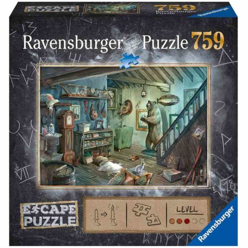 escape_puzle_cambra_horrors
