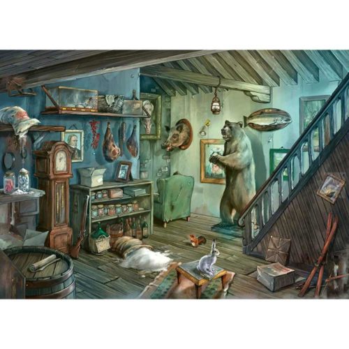 escape_puzle_cambra_horrors_interior
