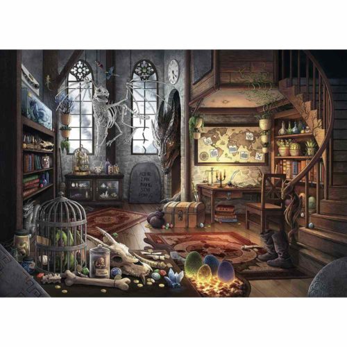 escape_puzle_drac_interior