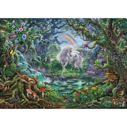 escape_puzle_unicorn_interior