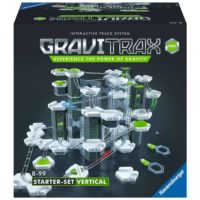 Gravitrax Pro starter set vertical