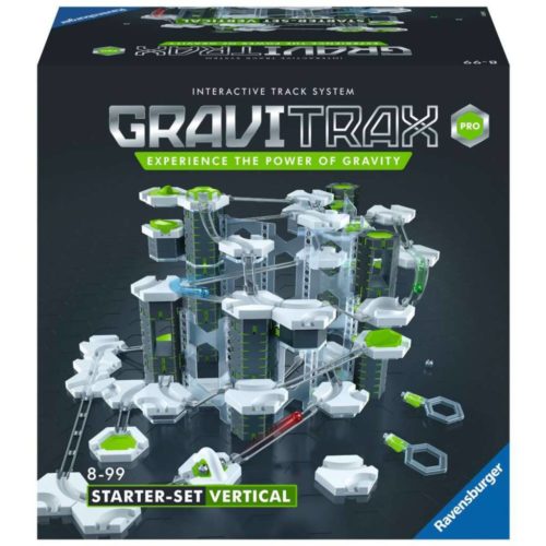 starter set
