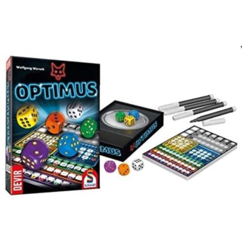 optimus_interior