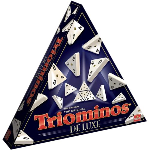 triominos