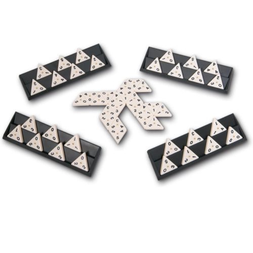 triominos