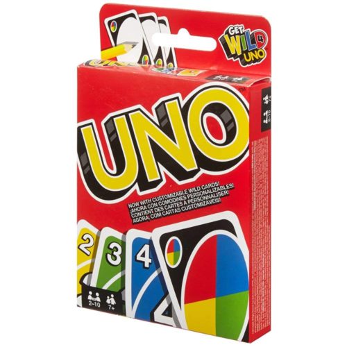 uno