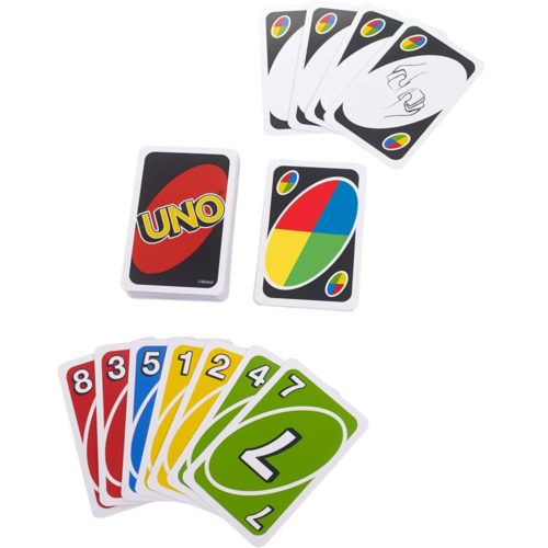 uno