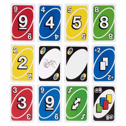 uno