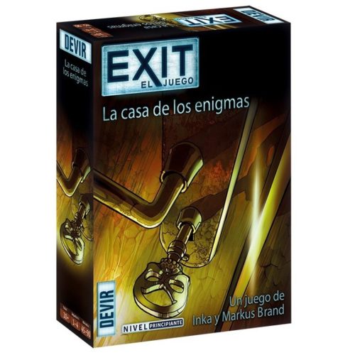 exit 12