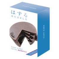 Hanayama Cake – Nivell 4