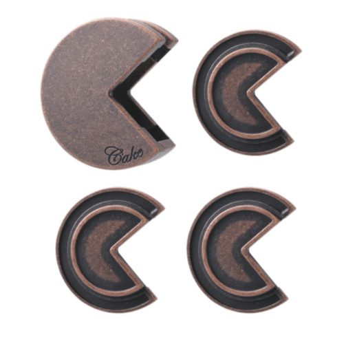 hanayama-cake