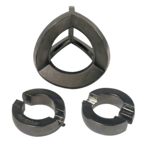 hanayama-equa