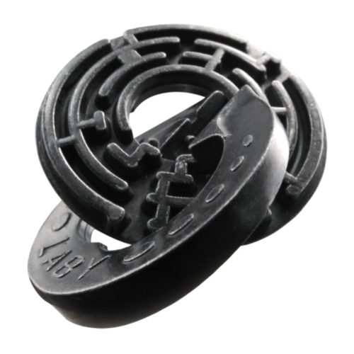 hanayama-laby
