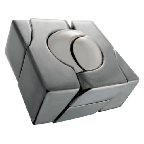 hanayama-marble
