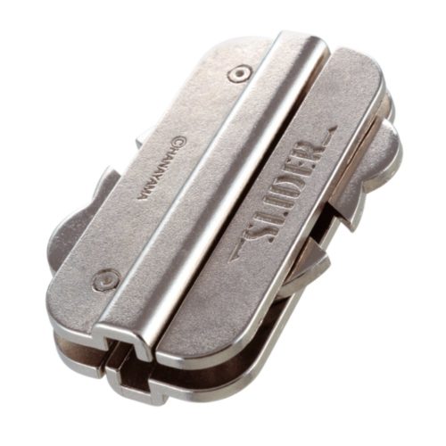 hanayama-slider