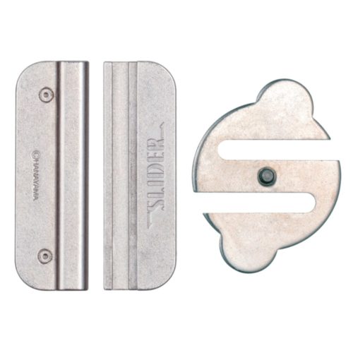 hanayama-slider