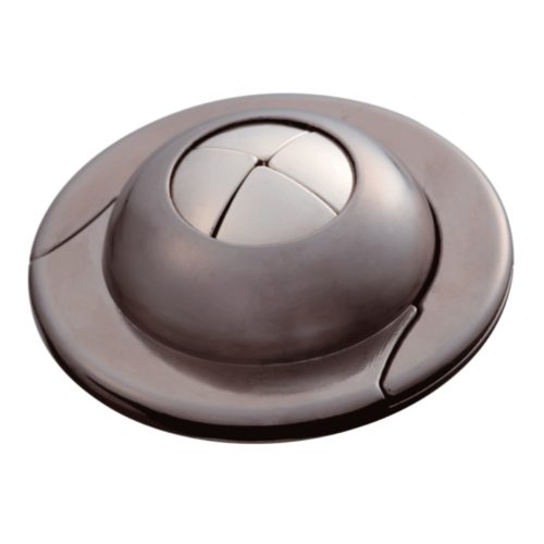 hanayama-ufo