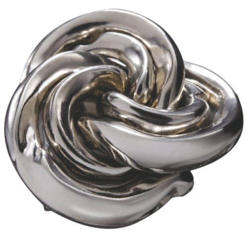 hanayama vortex