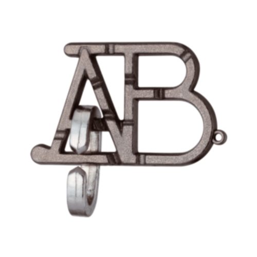 hanayama abc