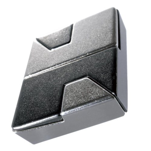 hanayama diamond