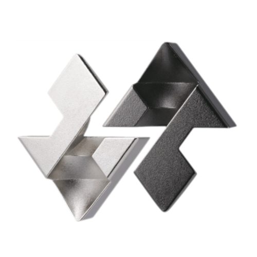 hanayama diamond