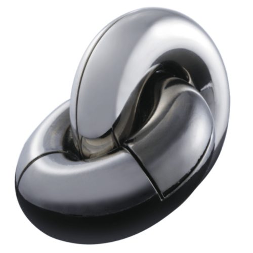 hanayama donuts