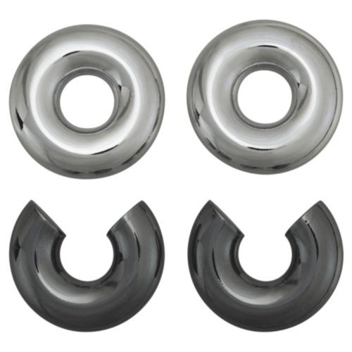 hanayama donuts