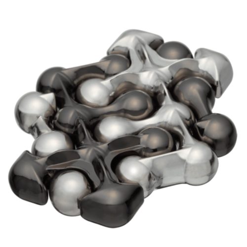 hanayama dot