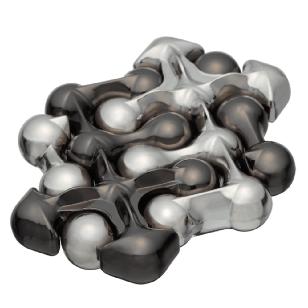 hanayama dot