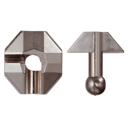 hanayama flag