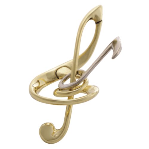 hanayama harmony