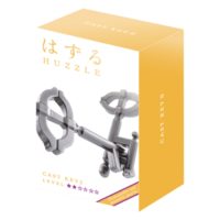Hanayama Key II – Nivell 2