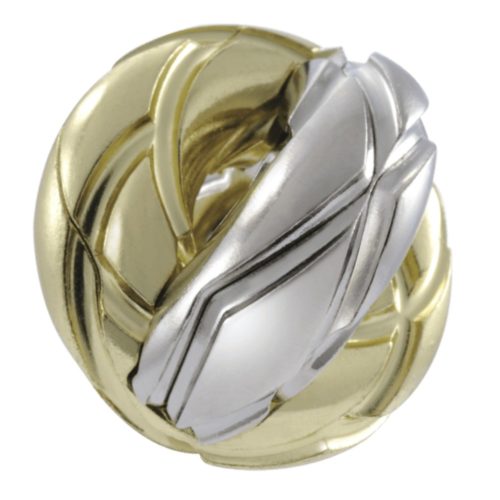 hanayama twist