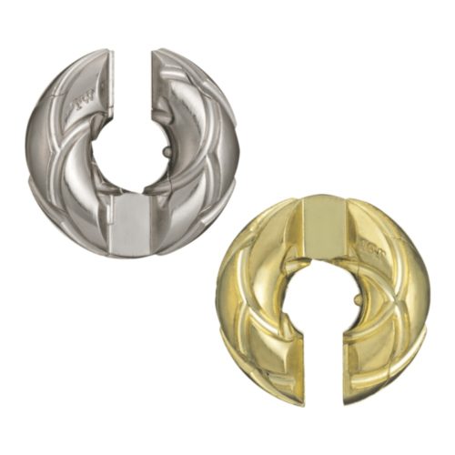 hanayama twist