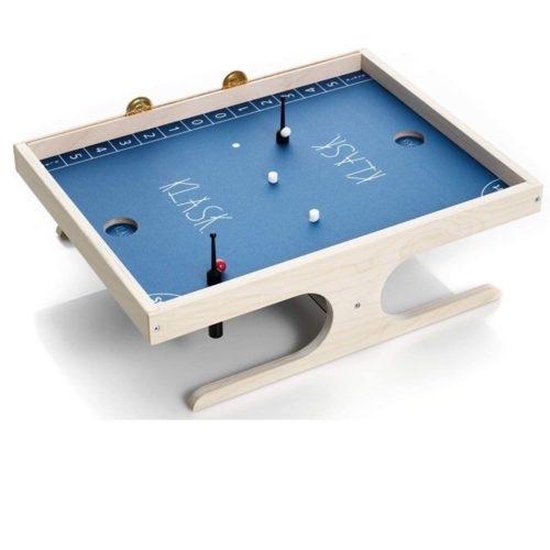 klask