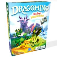 Dragomino