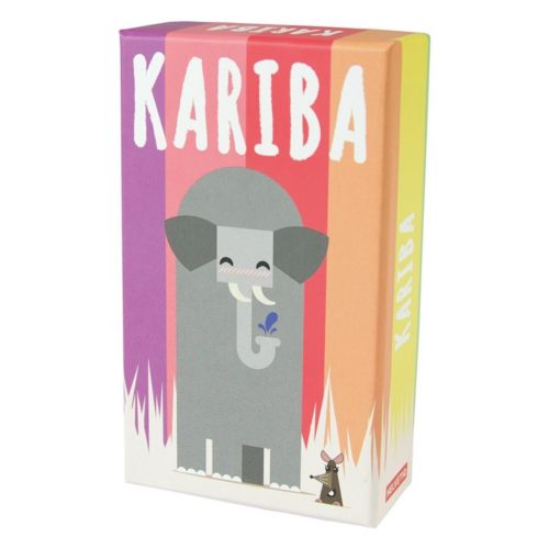 Kariba