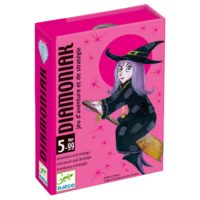 Diamoniak (català)