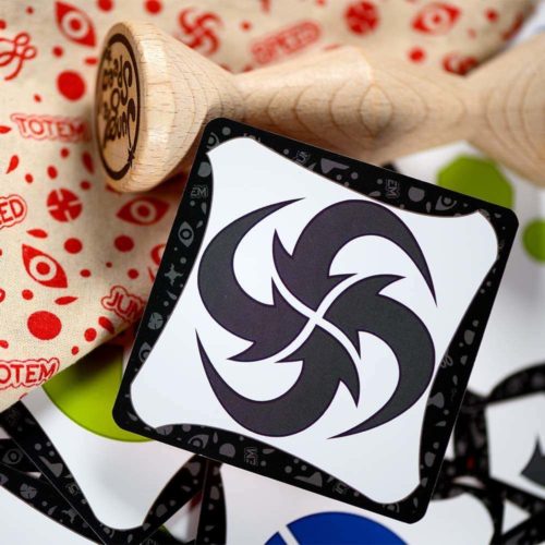 jungle speed