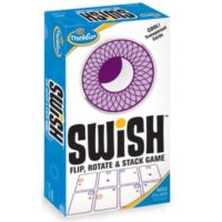 Swish