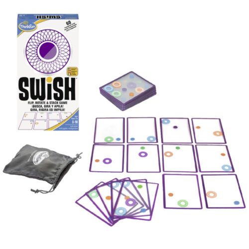 Swish - Imatge 2